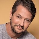Marcelo Serrado