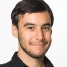 Alejandro Alcoba