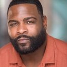 Marcus Ray