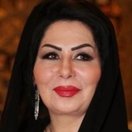 Layla Alsalman