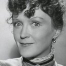 Gerda Madsen