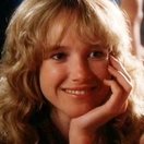 Tracy Smith