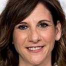Malena Alterio