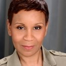 Leslie Frye