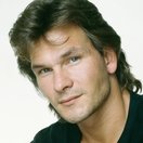 Patrick Swayze