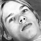 David
