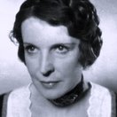 Hanna Ralph