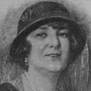 Pepi Glöckner-Kramer