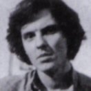Kostiantyn Stepankov Jr.