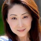 Susan Hanson