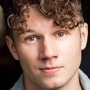 Olly Pike