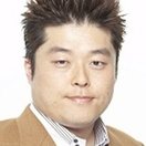 Toshihiro Okubo