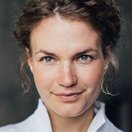 Christina Arends