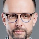 Rastislav Sokol