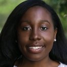 Kendra Chanae Chapman