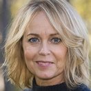 Annika Andersson