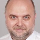 Igor Sigaev
