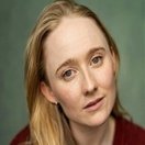 Laoise Sweeney