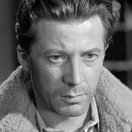 Zbigniew Płoszaj