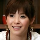 Aya Matsuura