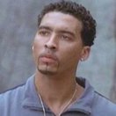 Roman Rivera