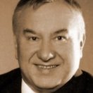 Petro Beniuk
