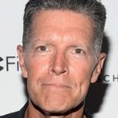 Stone Phillips