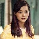 Lili Jia