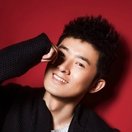 Ren Quan