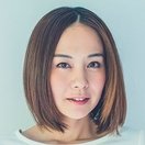 Sayaka Kaneko