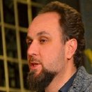 إياد نحاس