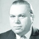 Márton Keleti