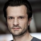 Pierre Hiessler