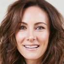 Laura Benanti