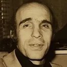 Yavuz Figenli