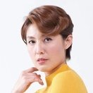 Lina Ng
