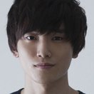 Shunpei Kawagoshi