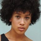 Zhanè Samuels