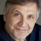 Claudio Orefice