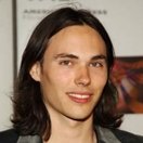 Ben Jelen