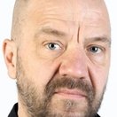 Benjamin Boe Rasmussen