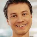 Ilya Drevnov