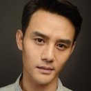 Wang Kai
