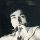 Kazuki Tomokawa
