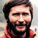 Robert Paragot