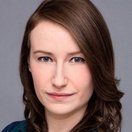 Chloe Carroll