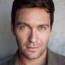 Danny Binstock