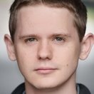 Jake Wardle