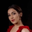 Neeti Mohan