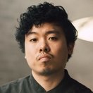 Shun Ishiwaka
